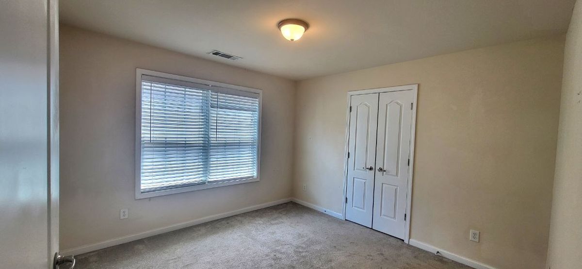 Building Photo - 1659 Sentinel View Dr NW