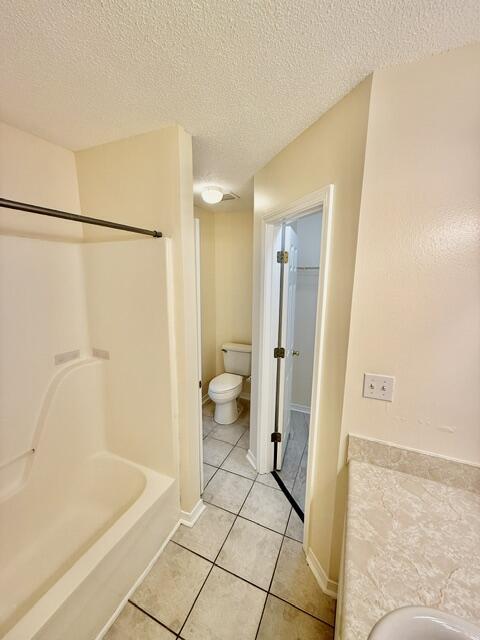 Building Photo - 957 Tray Dr