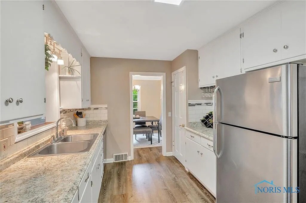 Building Photo - 2528 Aldringham Rd