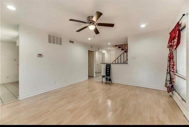 Building Photo - 4708 Place One Dr