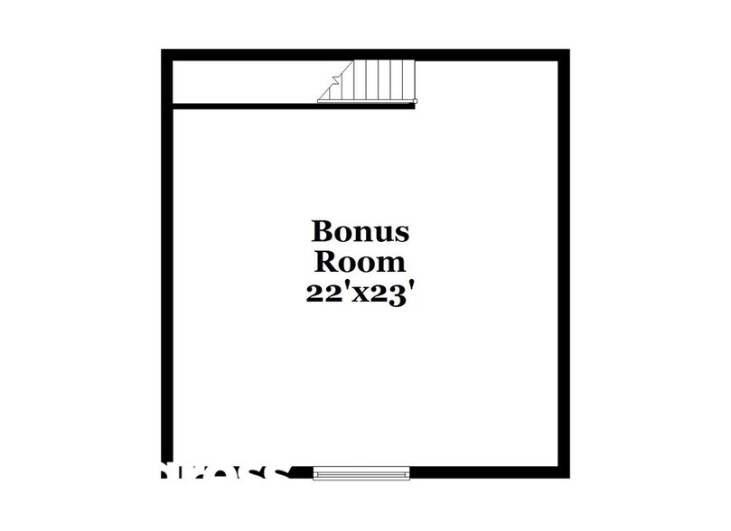 Building Photo - 4378 Bloombury St