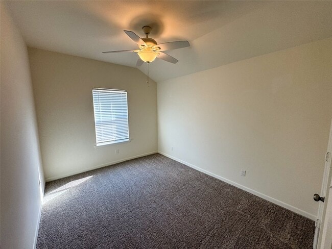 Building Photo - 3511 Brookstone Dr