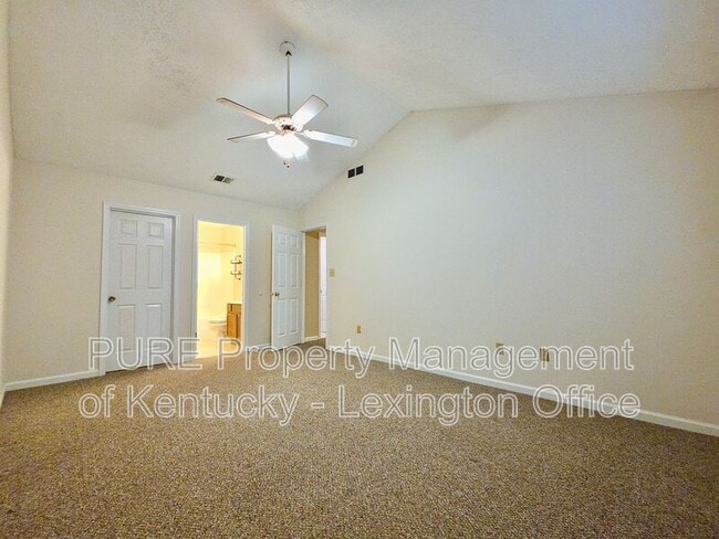 Building Photo - 1863 Timber Creek Dr