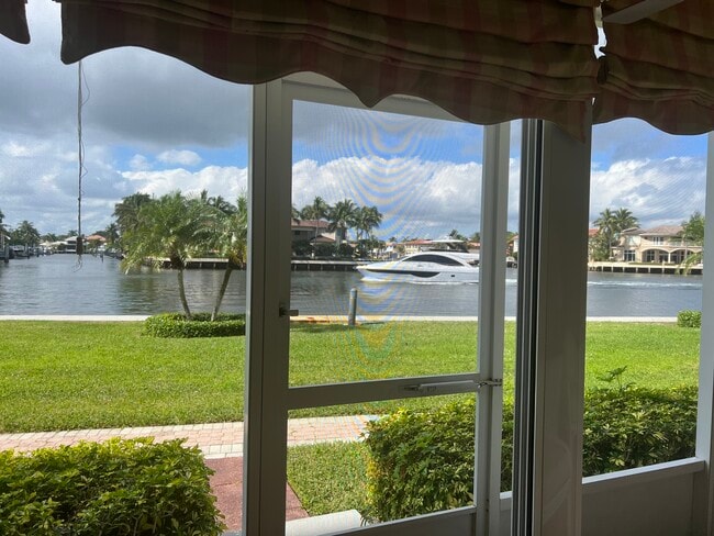 Building Photo - 3100 S Ocean Blvd