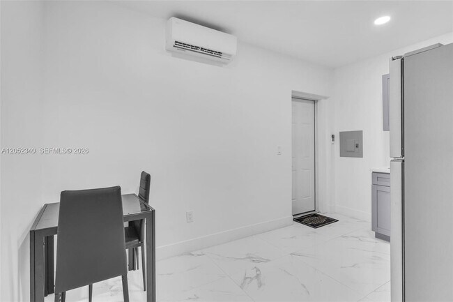 Building Photo - 26222 SW 133rd Ct