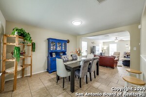 Building Photo - 139 Osprey Haven