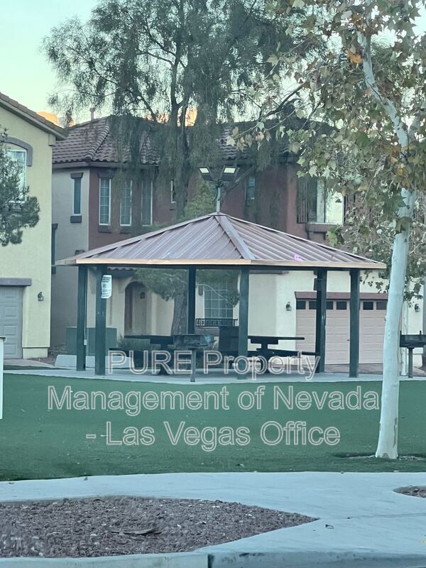 Building Photo - 7204 Glen Shire Ct