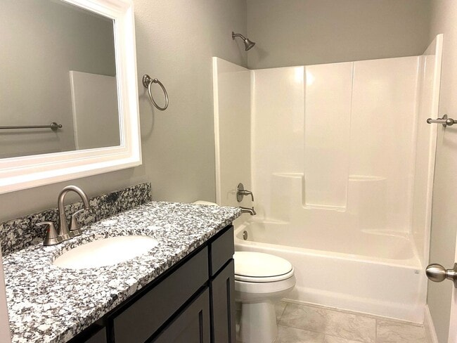 Building Photo - NEW BUILD FOR LEASE IN "THE GROVE" IN SHER...