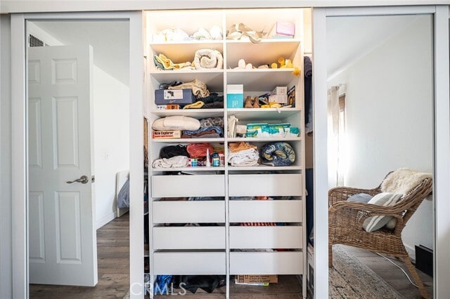 Building Photo - 2876 Fulton Rd