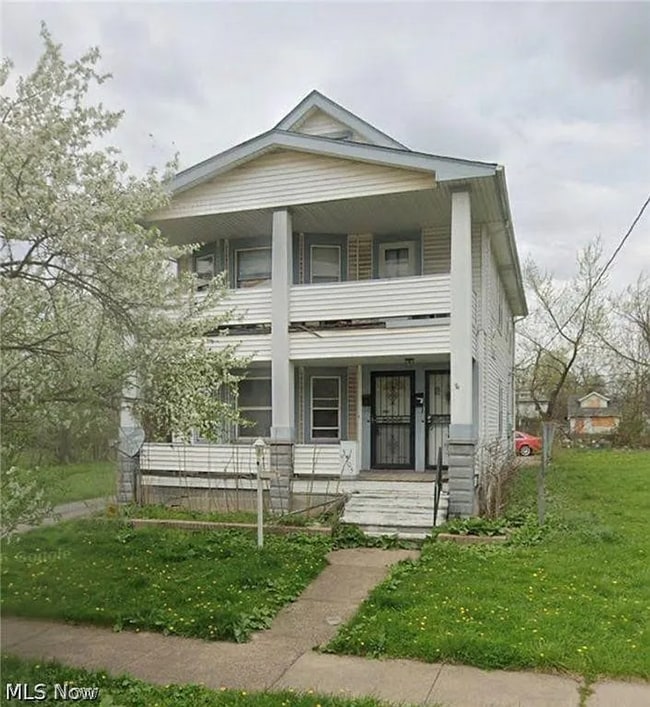 Building Photo - 13305 Ferris Ave