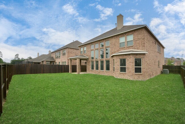 Building Photo - 22368 Misty Woods Ln