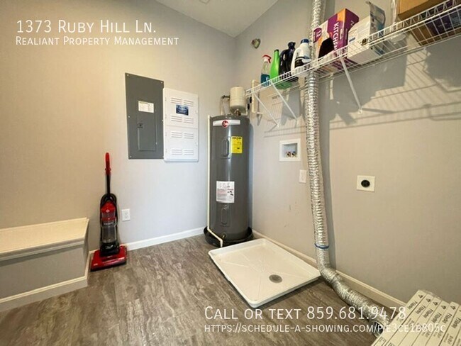 Building Photo - 1373 Ruby Hill Ln