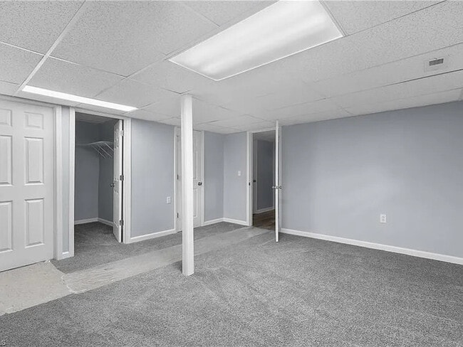 Building Photo - Build Equity While Leasing - Lease-to-Own