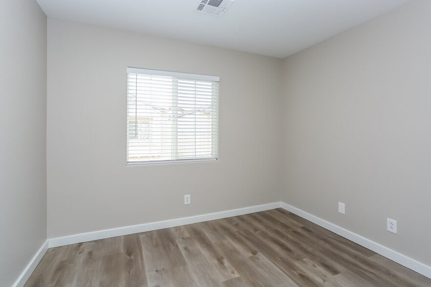 Building Photo - 7712 Custom Weave Ct