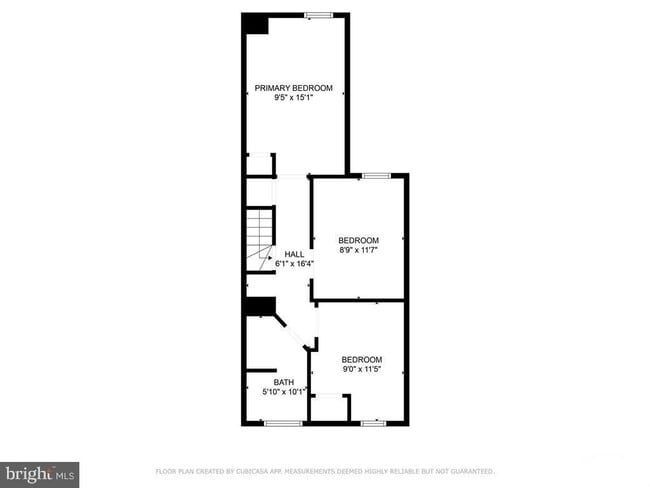 Building Photo - 910 Butler St