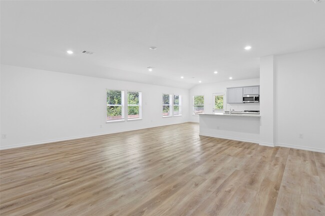 Building Photo - 12384 Lake Conroe Hills Dr