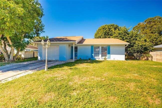 Building Photo - 175 22nd Ave