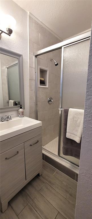 Building Photo - 2805 Gulfstream Ct