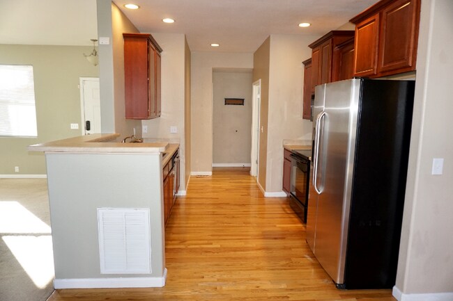 Building Photo - 11882 Trissino Heights