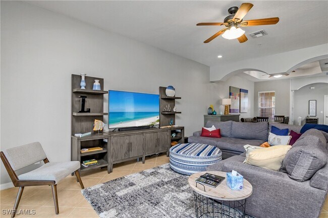 Building Photo - 3512 Cherry Blossom Ct