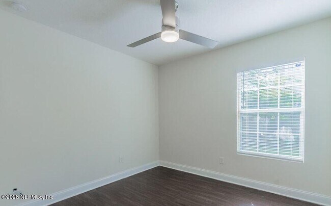 Building Photo - 128 Terracina Dr
