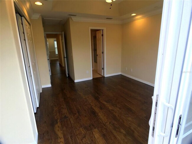 Building Photo - 8709 Spruce Hills Ct