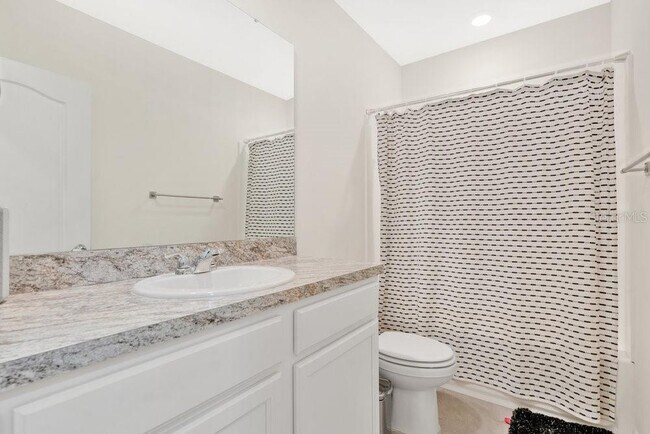 Building Photo - 1149 Blue Jay Dr