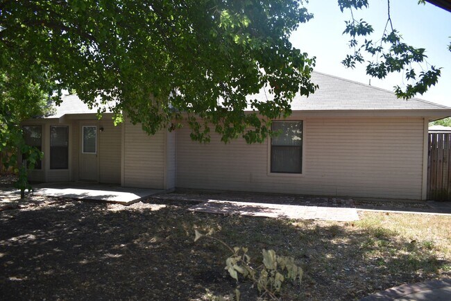 Building Photo - Central Texas Property Management. Central...