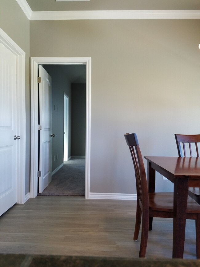 Building Photo - 8037 Pavo Real St