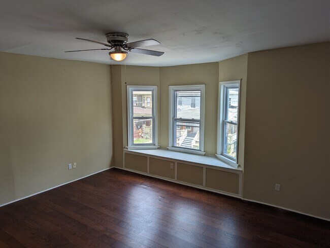 Building Photo - 52 Terrace St