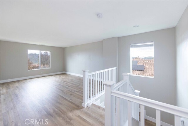 Building Photo - 13640 Silver Stirrup Dr
