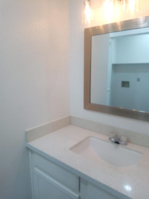 Building Photo - 3762 Tanglewilde St