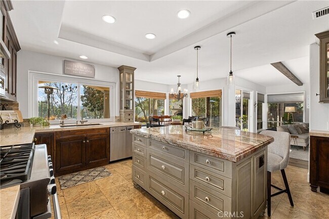 Building Photo - 29 Bridington