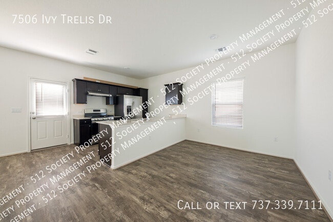 Building Photo - 7506 Ivy Trellis Trl