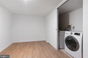 Building Photo - 1830 Montrose St