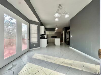Building Photo - 2603 Babble Creek Ln