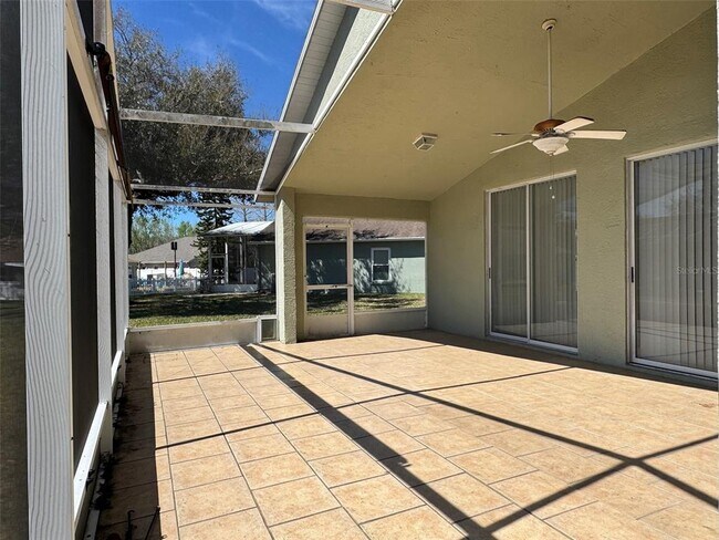 Building Photo - 3425 Canteen Ct