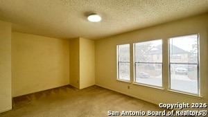 Building Photo - 8435 Parry Path