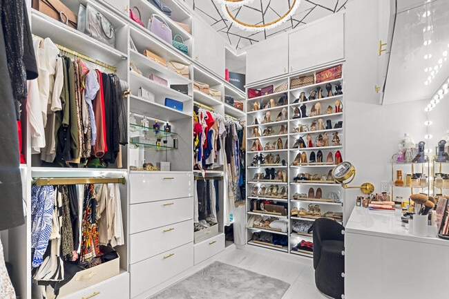 Building Photo - 12470 Solana Bay Cir