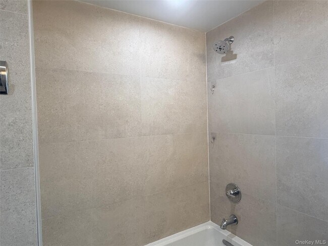 Building Photo - 48-23 44th St