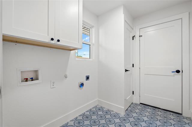 Building Photo - 7741 La Avenida Dr