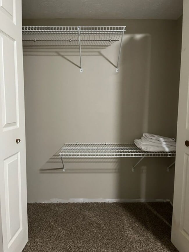 Building Photo - Cook Intern Housing