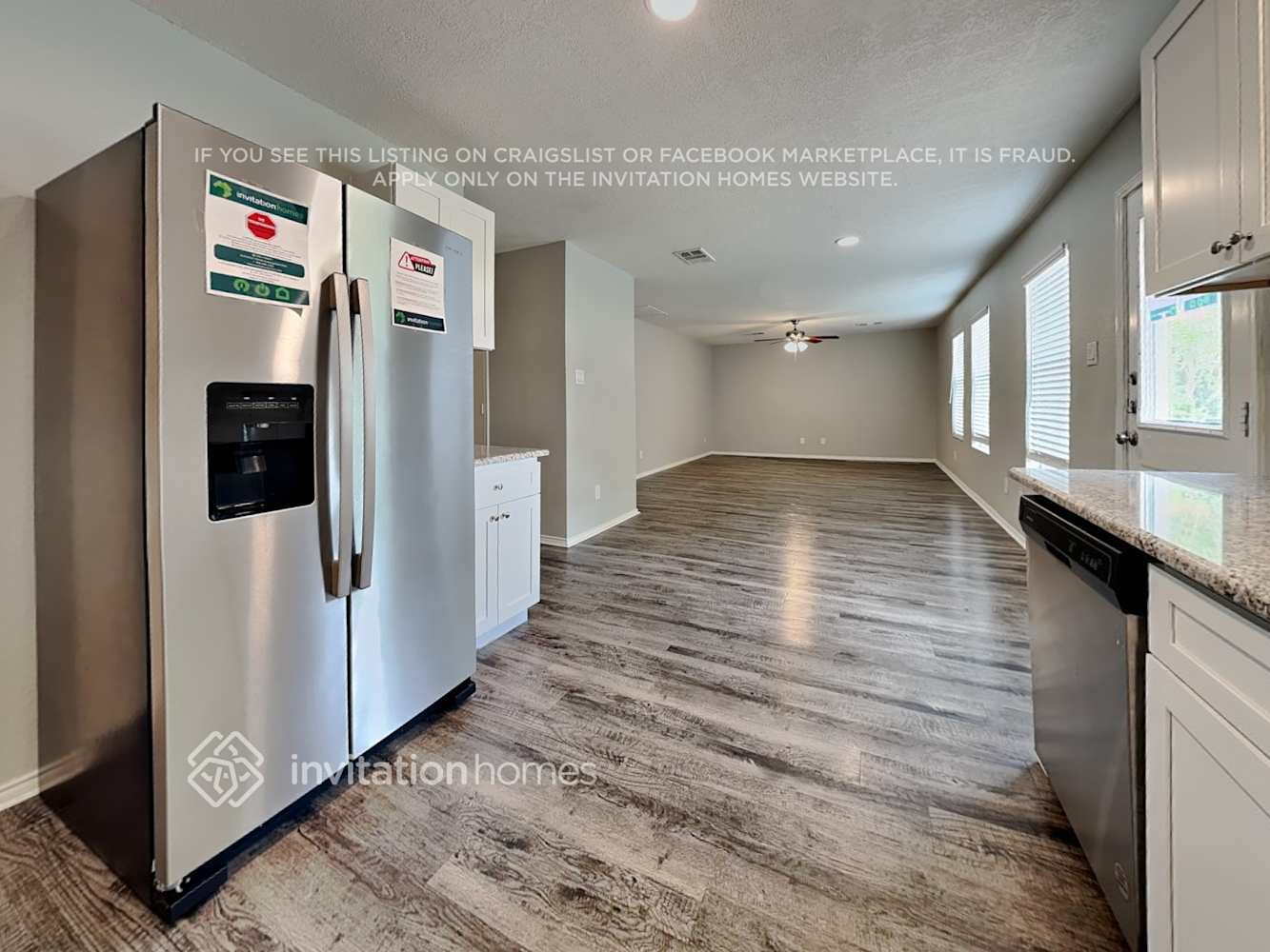 Building Photo - 7914 Modesto Dr