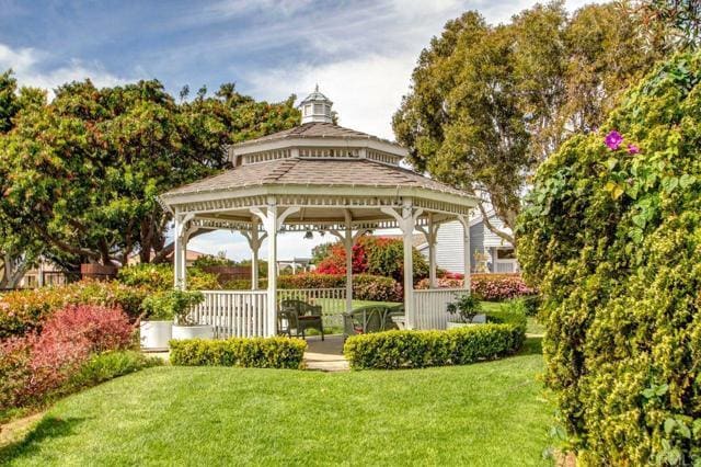 Building Photo - 7202 Lantana Terrace