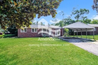 Building Photo - 134 Newcastle Dr