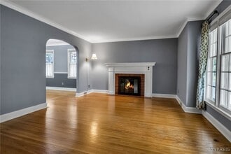 Building Photo - 704 Starin Ave