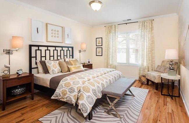 Building Photo - 1 bedroom in Brookline MA 02467