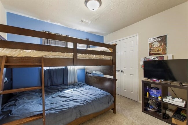 Building Photo - 893 Bent Sail Ln