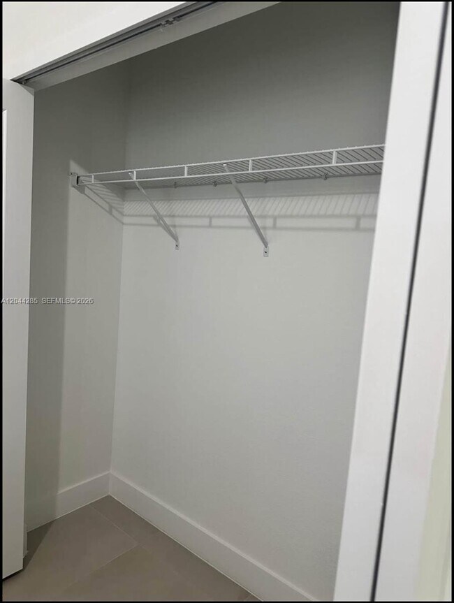 Building Photo - 30839 SW 192nd Ct