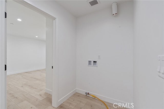 Building Photo - 7435 Ranchito Ave